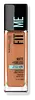 338 Spicy Brown