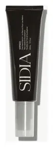 SIDIA The Hand Serum Wired