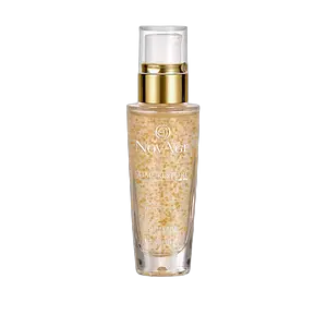 Novage+ Time Restore Revitalising Serum