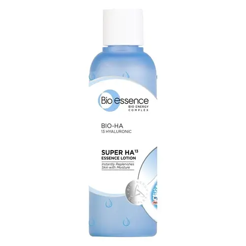Bio Essence Bio-HA Super HA13 Essence Lotion