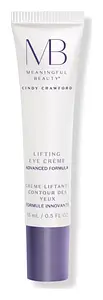 Meaningful Beauty Lifting Eye Creme - Advanced Formula