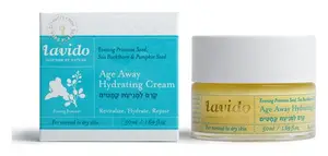 Lavido Age Away Hydrating Cream