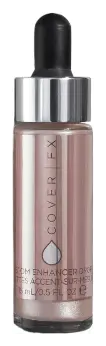 Cover FX Custom Enhancer Drops Celestial