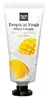 Mango & Shea Butter