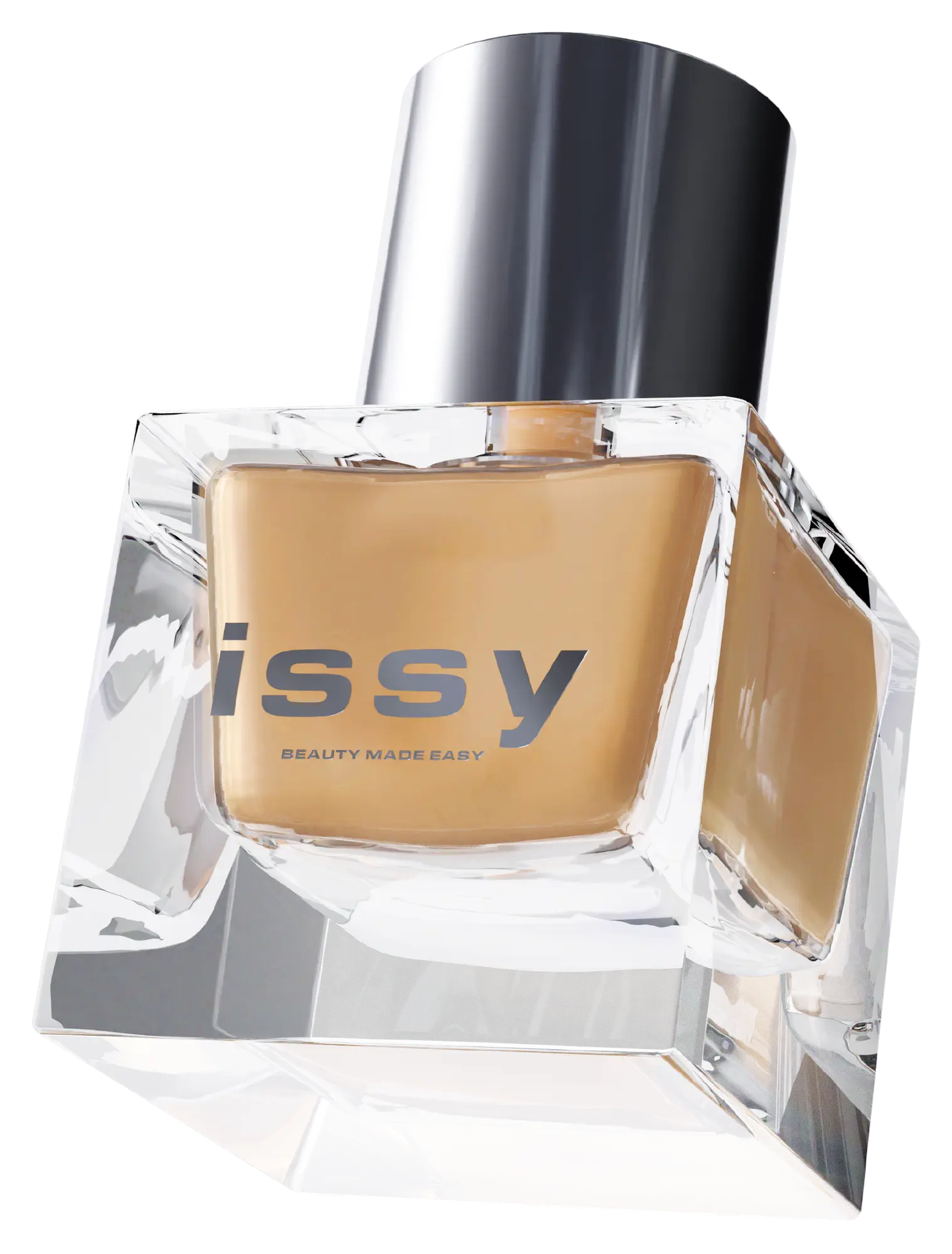 Issy Active Foundation YM3