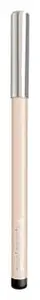 Apolosophy Eye Pencil 01 Black