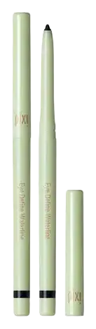 Pixi Beauty Eye Define Waterline Black