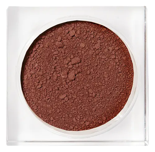 Idun Minerals Mineral Powder Foundation SPF 15 Helga