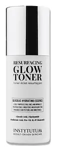 Instytutum Resurfacing Glow Toner