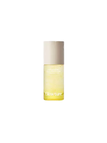 Glowture Glutathione Radiance Serum