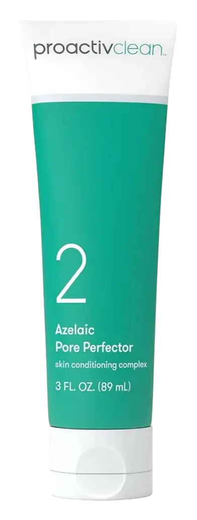 Proactiv Azelaic Pore Perfector