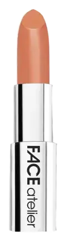Face Atelier Lip Rx Sahara