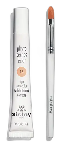 Sisley Paris Phyto Cernes Eclat 1