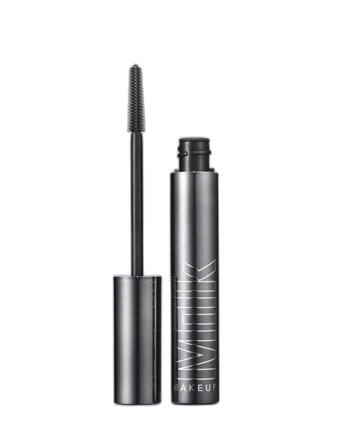 Milk Makeup Kush High Roll Tubing Mascara