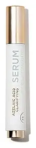 Dr. Jetske Ultee Azealic Acid Serum