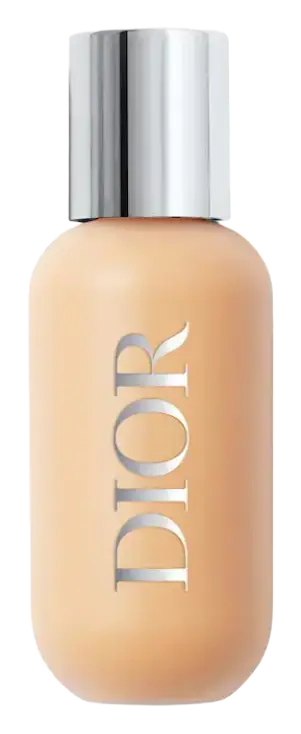 Dior Backstage Face & Body Foundation 3W