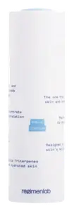 Regimen Lab Wave Serum 2.5