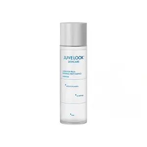 Juvelook Skincare PDLLA Refining First Essence