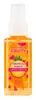 Tropical Punch