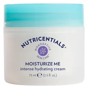 Nu Skin Moisturize Me Intense Hydrate Cream