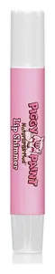 Piggy Paint Lip Shimmer