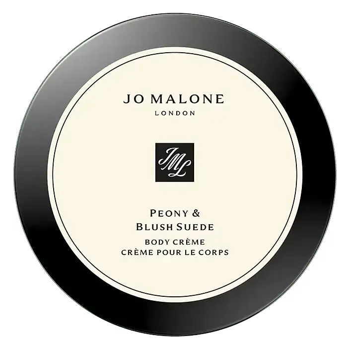 Jo Malone London Body Creme Peony & Blush Suede