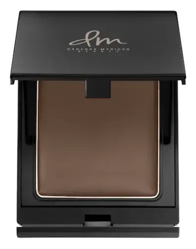 Danessa Myricks Beauty Balm Contour Medium 2