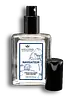 Navigateur