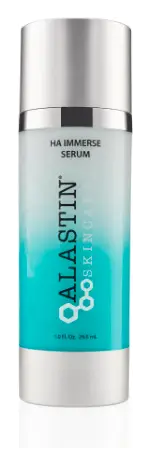 Alastin HA (Hyaluronic Acid) Immerse Serum™