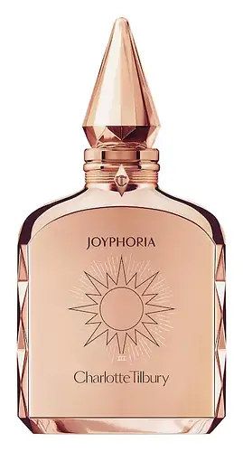 Charlotte Tilbury Joyphoria Eau De Parfum