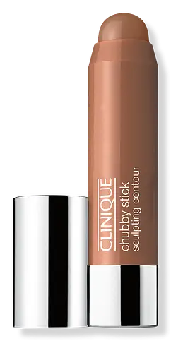 Clinique Chubby Stick Sculpting Contour Curvy Contour