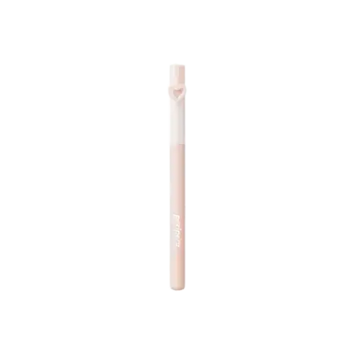 Peripera Mood In Shade Eye Stick P01 Icy Breeze