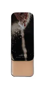Seint Highlight Linen