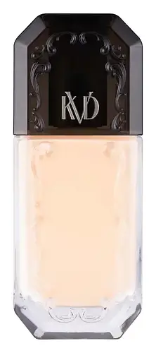 KVD Vegan Beauty Good Apple Serum Foundation Light 015