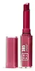 385 Wild Berry Pink