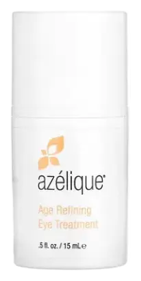 Azelique Age Refining Eye Treatment with Azelaic Acid