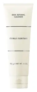 Merle Norman Skin Refining Cleanser