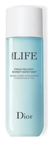 Dior Hydra Life Fresh Reviver - Sorbet Water Mist