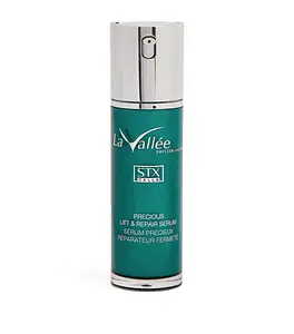 La Vallée Precious Lift & Repair Serum