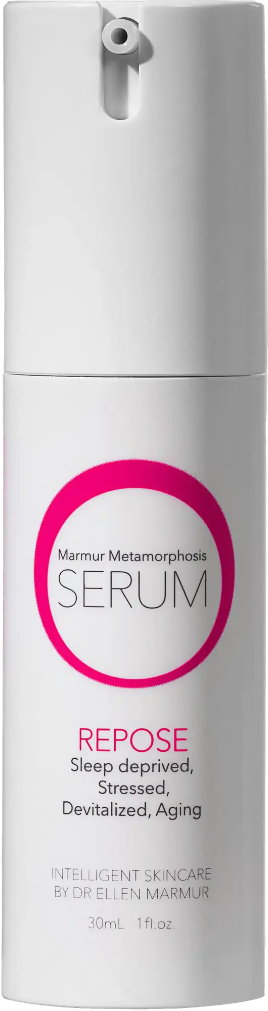MMSkincare MMRepose Serum