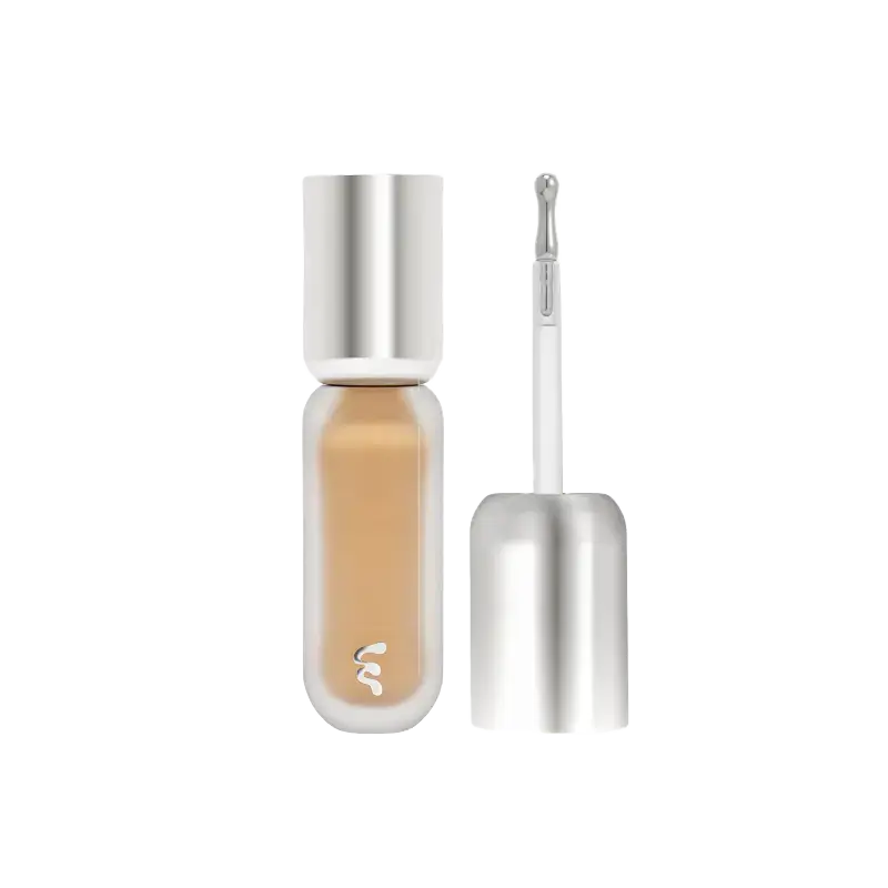 Mad For Makeup Pearlfect Cover Silk-Fit Concealer N1