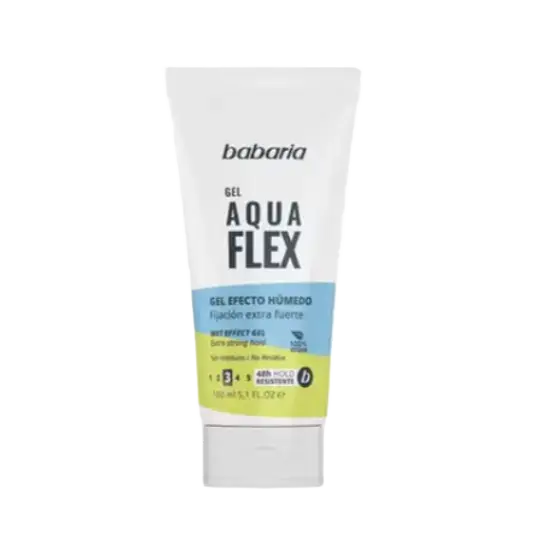 Babaria Gel Aqua Flex