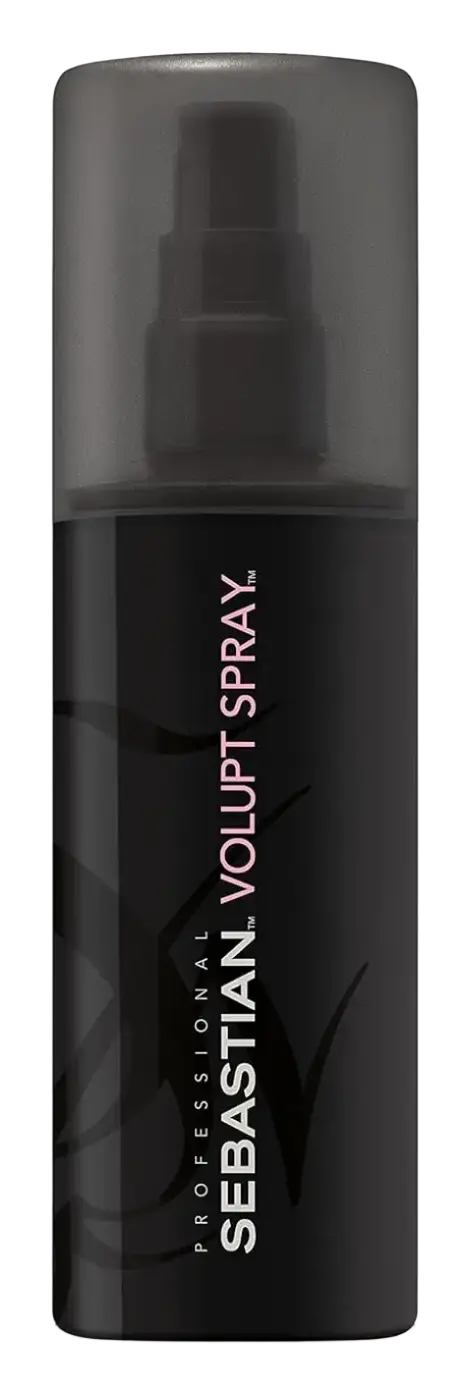 Sebastian Professional Volupt Spray