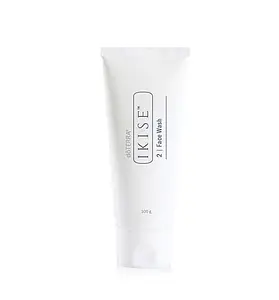 Doterra Ikise Face Wash