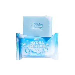 JSkin Beauty Hydra Ice Cube Soap