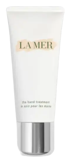 La Mer The Hand Treatment