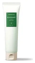 Aromatica Rosemary 3-In-1 Treatment