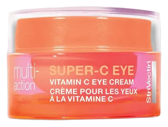 StriVectin Super-C Eye Vitamin C Eye Cream