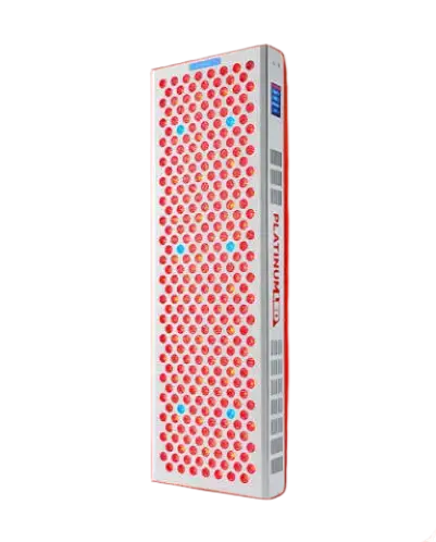 PlatinumLED Biomax 900