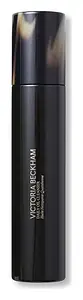 Victoria Beckham Beauty Daily Oil Cleanser